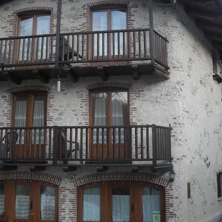 B&B Vinicola23 Лимоне Пиемонте Екстериор снимка