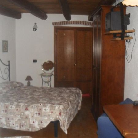 B&B Vinicola23 Лимоне Пиемонте Екстериор снимка