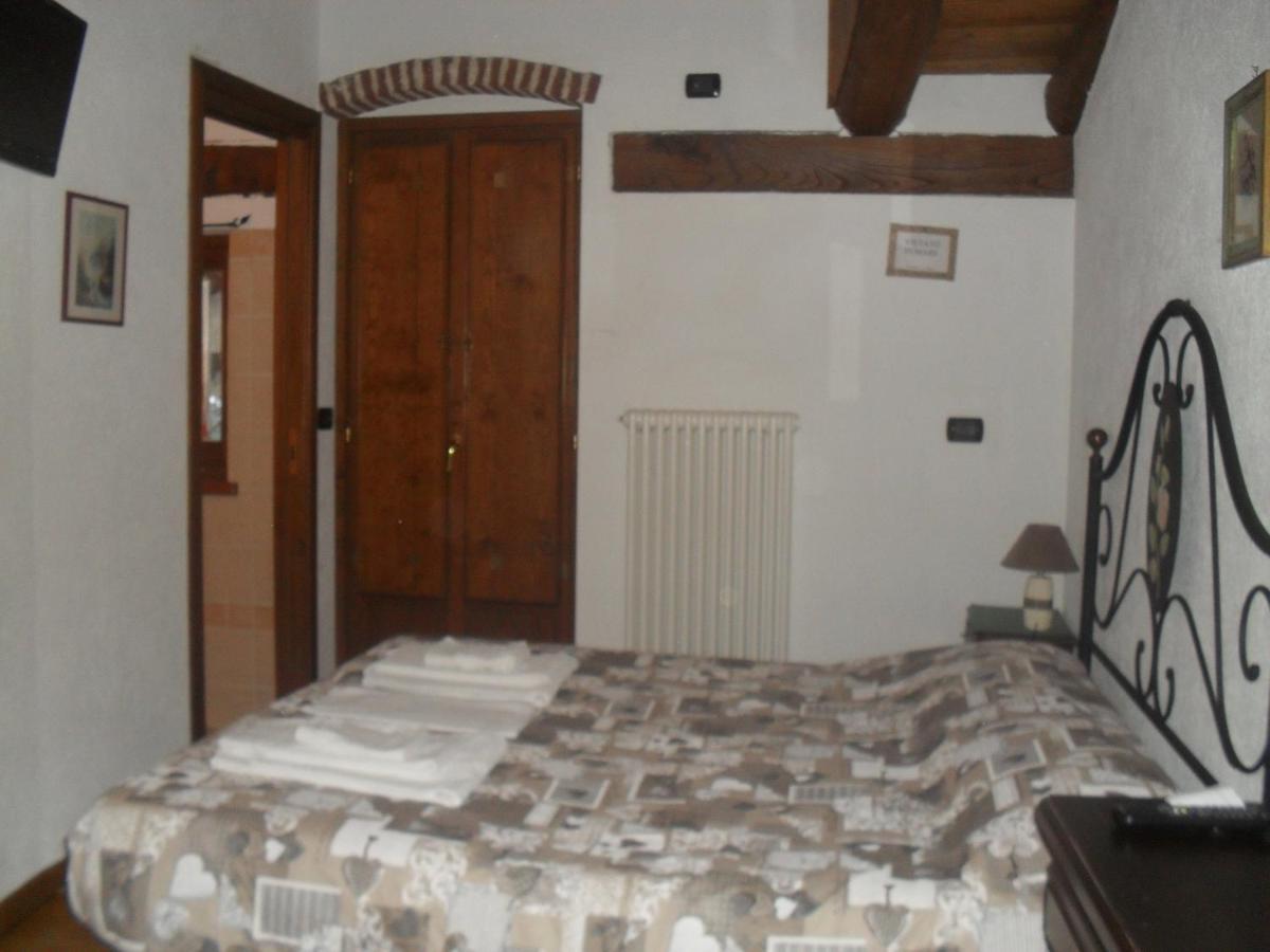 B&B Vinicola23 Лимоне Пиемонте Екстериор снимка