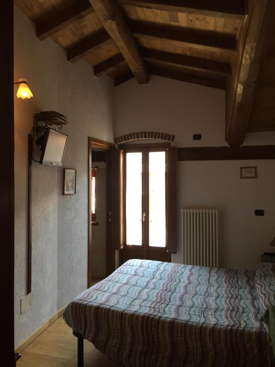 B&B Vinicola23 Лимоне Пиемонте Екстериор снимка