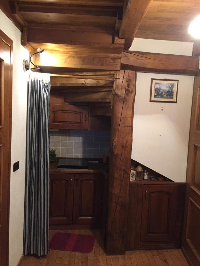 B&B Vinicola23 Лимоне Пиемонте Стая снимка