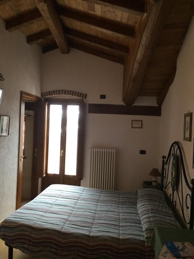 B&B Vinicola23 Лимоне Пиемонте Стая снимка